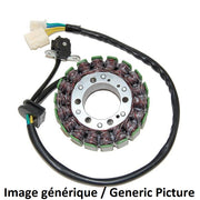 Kawasaki NINJA ZX-10 R ABS KRT REPLICA ZX1002E [2020] - Stator - Kawasaki ZX10R