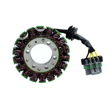 POLARIS RANGER 800 CREW [2010-2012] - Stator - Polaris Sportsman 800 EFI