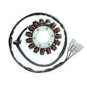 Bmw S 1000 R ABS 0D02 [2014-2016] - Stator - BMW S1000R