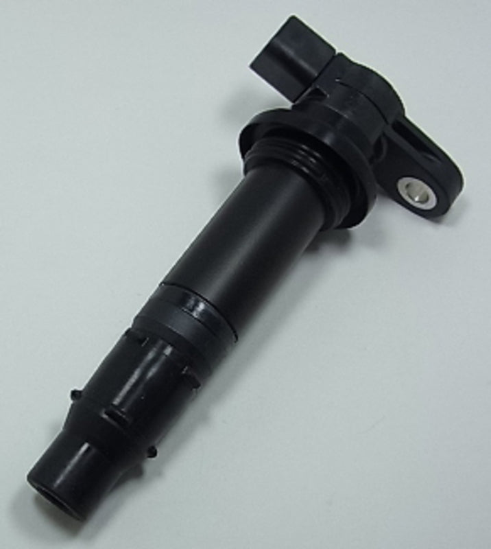 Yamaha XT 1200 Z Super Tenere [TOURMAX] - Ignition coil Yamaha XT-Z 1200
