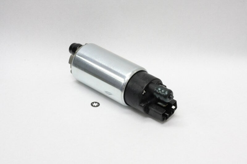 Triumph Daytona 675 [TOURMAX] - Fuel pump Honda VFR800F