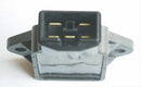 Honda Vt 125 [TOURMAX] - Regulator - Honda