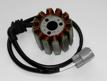 Yamaha FZ1 N FAZER RN16 [2006-2012] - Stator - Yamaha
