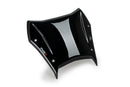 BMW R 1300 GS TROPHY [2025] – New Generation Sport Plus – Matt Black-2