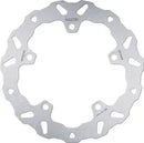 Honda CB 125 R Neo Sport Cafe ABS [2021-2024] - Wave® brake disc - picture 12