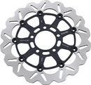 Suzuki Gsx-R 750 [2004-2005] - brake disc – picture 2