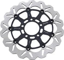 Suzuki Gsx-R 750 [2004-2005] - brake disc - picture 6
