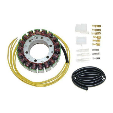 Honda Varadero Xl 1000 [ELECTROSPORT] - Stator - Honda XL1000 Varadero