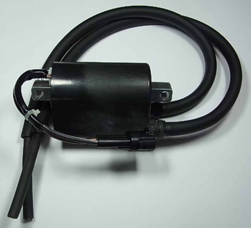 Suzuki Dl 650 [TOURMAX] - Ignition coil Suzuki DL650 V-Strom
