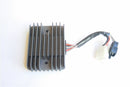 Suzuki Tl 1000 [TOURMAX] - Regulator