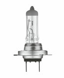 BMW F 800 GS F800GS [OSRAM] - Motorradglühlampe-1
