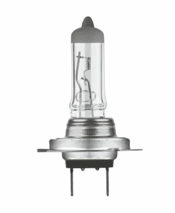 Yamaha R125 YZF-R125 [OSRAM] - Motorradglühlampe