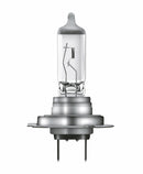 Kawasaki Versys 1000 KLE1000 [OSRAM] - Glühlampe-1