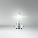 Moto Guzzi Norge 1200 [OSRAM] - Motorradglühlampe-2