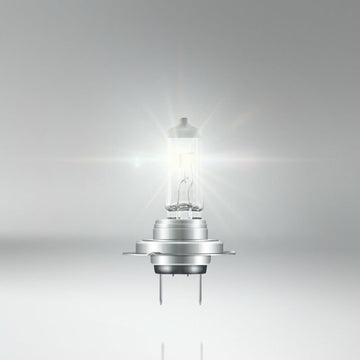 Kawasaki Versys 1000 KLE1000 [Osram] - light bulb - 0