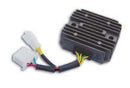 Honda Transalp Xl 600 V [TECNIUM] - by DZE regulator-1