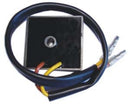 Aprilia SX 125 KX1 [Tecnium] - motorcycle regulator-1