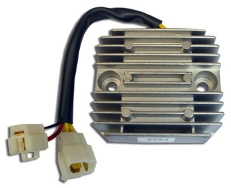 Suzuki Sv 650 [TECNIUM] - by DZE Regler