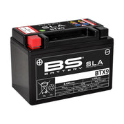 Default Title KTM 390 Adventure Adv390 [2020–2025] - motorcycle battery