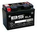 KTM 990 Superduke [BS BATTERY] - Motorradbatterie-1