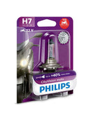 KTM 990 Superduke [Philips] - motorcycle light lamp-2