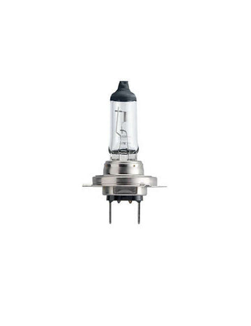 Moto Guzzi Norge 1200 [Philips] - motorcycle light lamp
