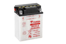 Yamaha YFM 350 Warrior [YUASA] - motorcycle battery