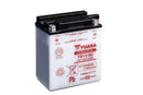 Honda XRV 750 Africa Twin RD04 [YUASA] - Motorradbatterie-1