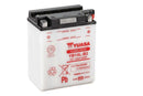 Triumph Thunderbird Classic 900 [YUASA] - Motorradbatterie-1