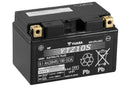 Honda CBR 1000 RR [Yuasa] - motorcycle battery-1