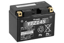 CFMOTO 800 MT CF800-7 [Yuasa] - motorcycle battery-1