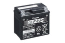 Yamaha YZF R1 [YUASA] - Motorradbatterie-1