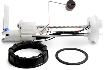 POLARIS SPORTSMAN 570 X 2 [2015-2021] - Kraftstoffpumpen-Modul komplett