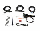 Ktm Super Adventure 1290 [DENALI] - Gen II CANsmart Plug-N-Play control unit KTM