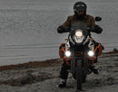 Ktm 790 Duke [DENALI] - Gen II CANsmart Plug-N-Play Steuergerät KTM