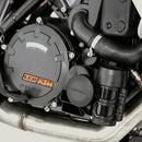 Ktm 790 Duke [DENALI] - Gen II CANsmart Plug-N-Play Steuergerät KTM