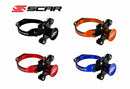 Kawasaki Kx 250 [SCAR] - Startautomatik Holeshot SCAR /450R