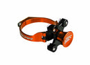 Ktm Sx-F 250 [SCAR] - Starthilfekit
