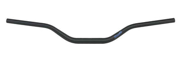 Husqvarna Supermoto 701 [RENTHAL] - Fatbar 604 RC Honda CRF/Kawasaki KX-KXF handlebars