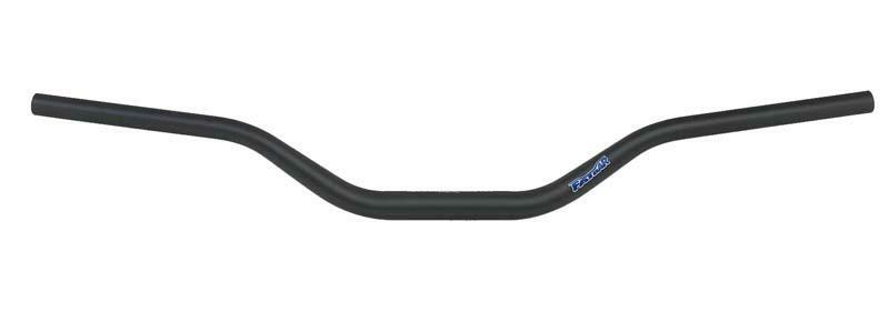 Triumph Tiger 800 [RENTHAL] - Fatbar 604 RC Honda CRF/Kawasaki KX-KXF Lenker