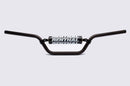 Yamaha Xtz 750 [RENTHAL] - ATV 7/8" 607 Yamaha YFM660 (Raptor) handlebars