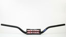 Ducati Multistrada V4 [RENTHAL] - Fatbar 609 RC High handlebars-1