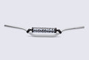 Honda Crf 300 Rally [RENTHAL] - MX/Enduro 7/8" 693 Enduro Lenker-1
