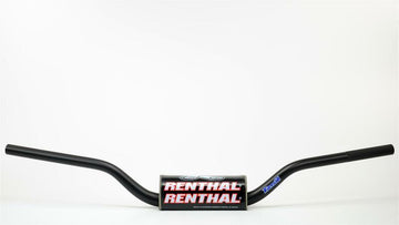 Gasgas Sm 700 [RENTHAL] - Fatbar 822 KTM Niedriger Lenker
