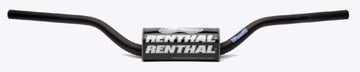 Yamaha Tenere 700 [RENTHAL] - Fatbar 831 KTM SX85/Husqvarna TC85 Lenker