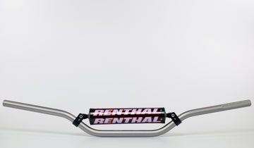 Honda Xl 1000 V Varadero [RENTHAL] - MX/Enduro 7/8" 971 RC Lenker