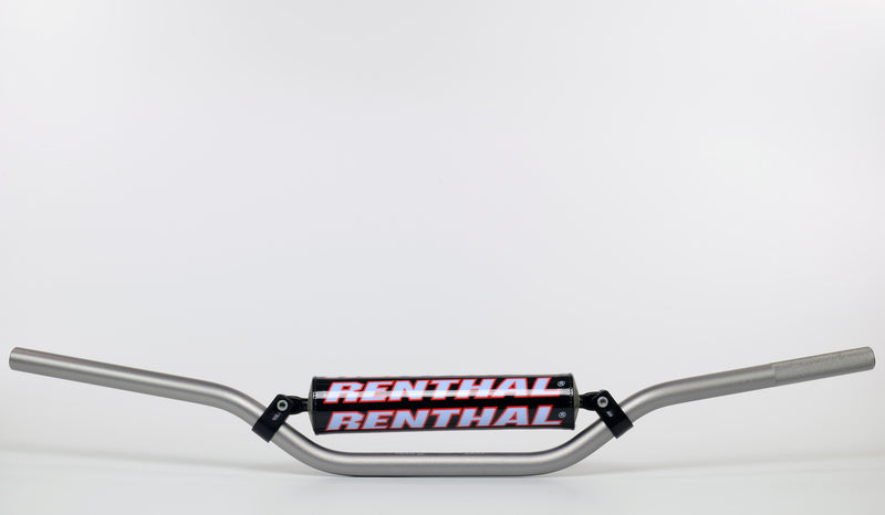 Honda Xl 1000 [RENTHAL] - MX/Enduro 7/8" 971 RC Lenker