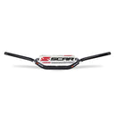KTM ER 600 LC4 [SCAR] - Mittelhoher Lenker-1