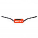 KTM ER 600 LC4 [SCAR] - Motorradlenker-1