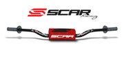 Ktm Sx 250 [SCAR] - O² handlebars